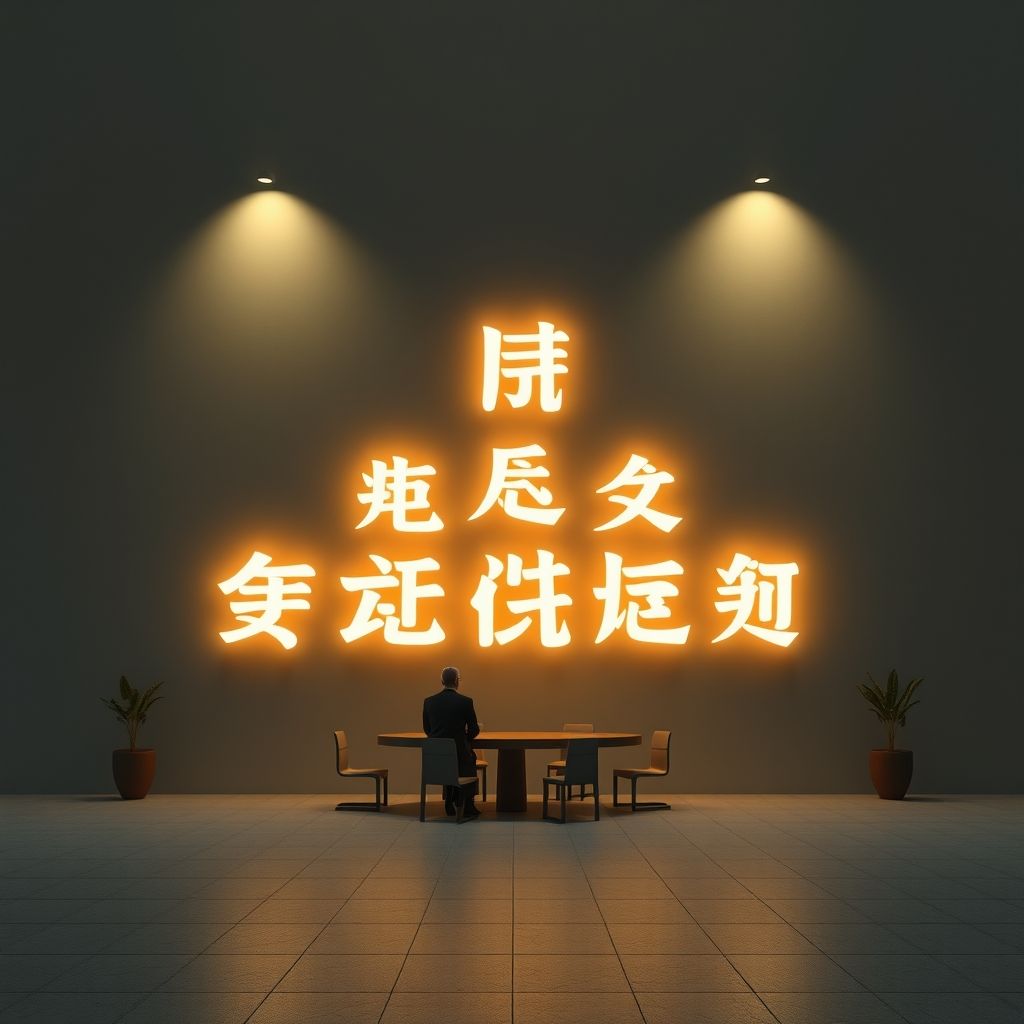 ตั้งชื่อธุรกิจความงามอย่างไรให้สะท้อนสไตล์แบรนด์